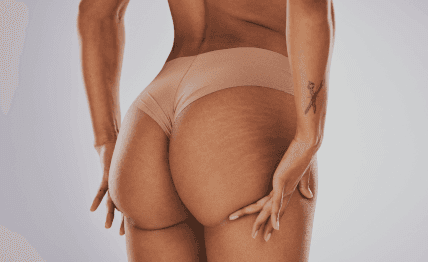 Enhance curves without surgery — Vacuum BBL.