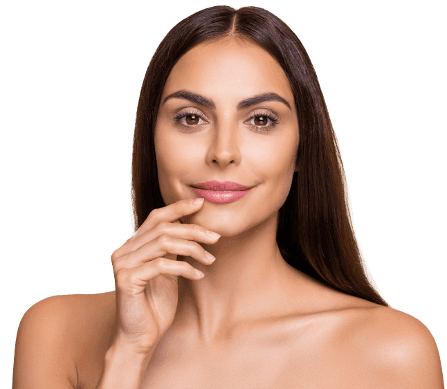Aesthetic enhancement services at Be You Esthetic Suites in Brooklyn.