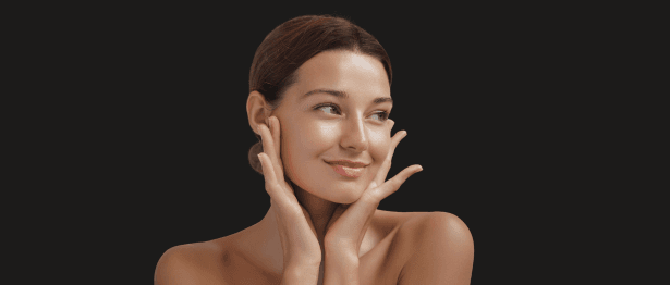 Face & Skin Treatments